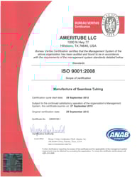 AMERITUBE LLC - 300392 - Final Cert pdf-1