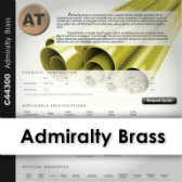 admiralty-brass