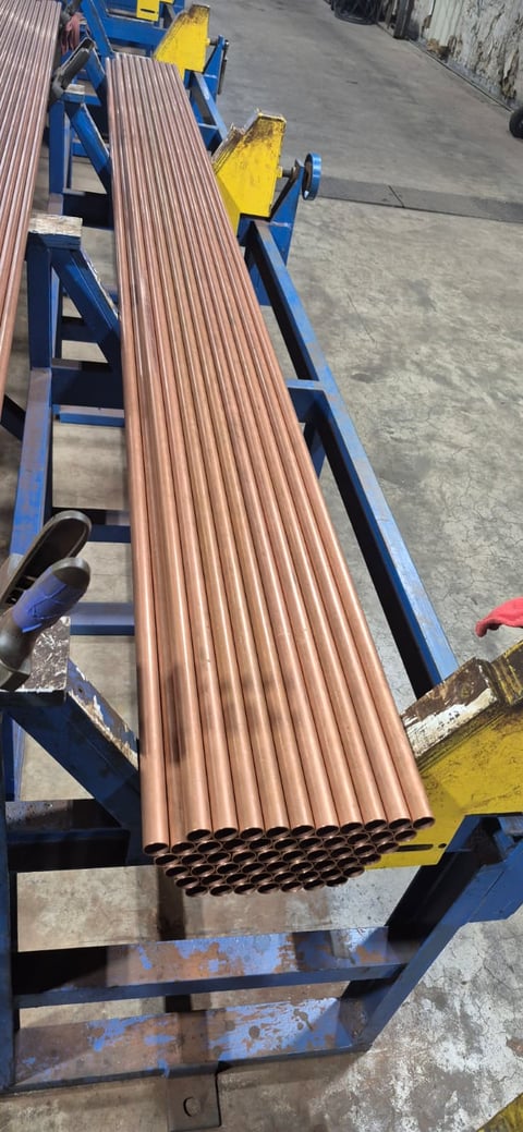 copper_printing_typeL_.75