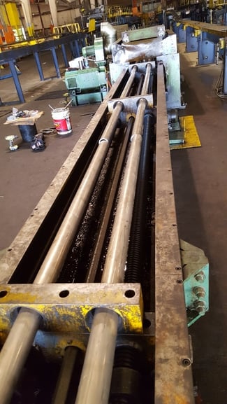pilgering_rolling of tubes3