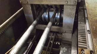 pilgering_rolling of tubes4