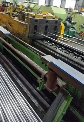 steel_drawing steel_drawing